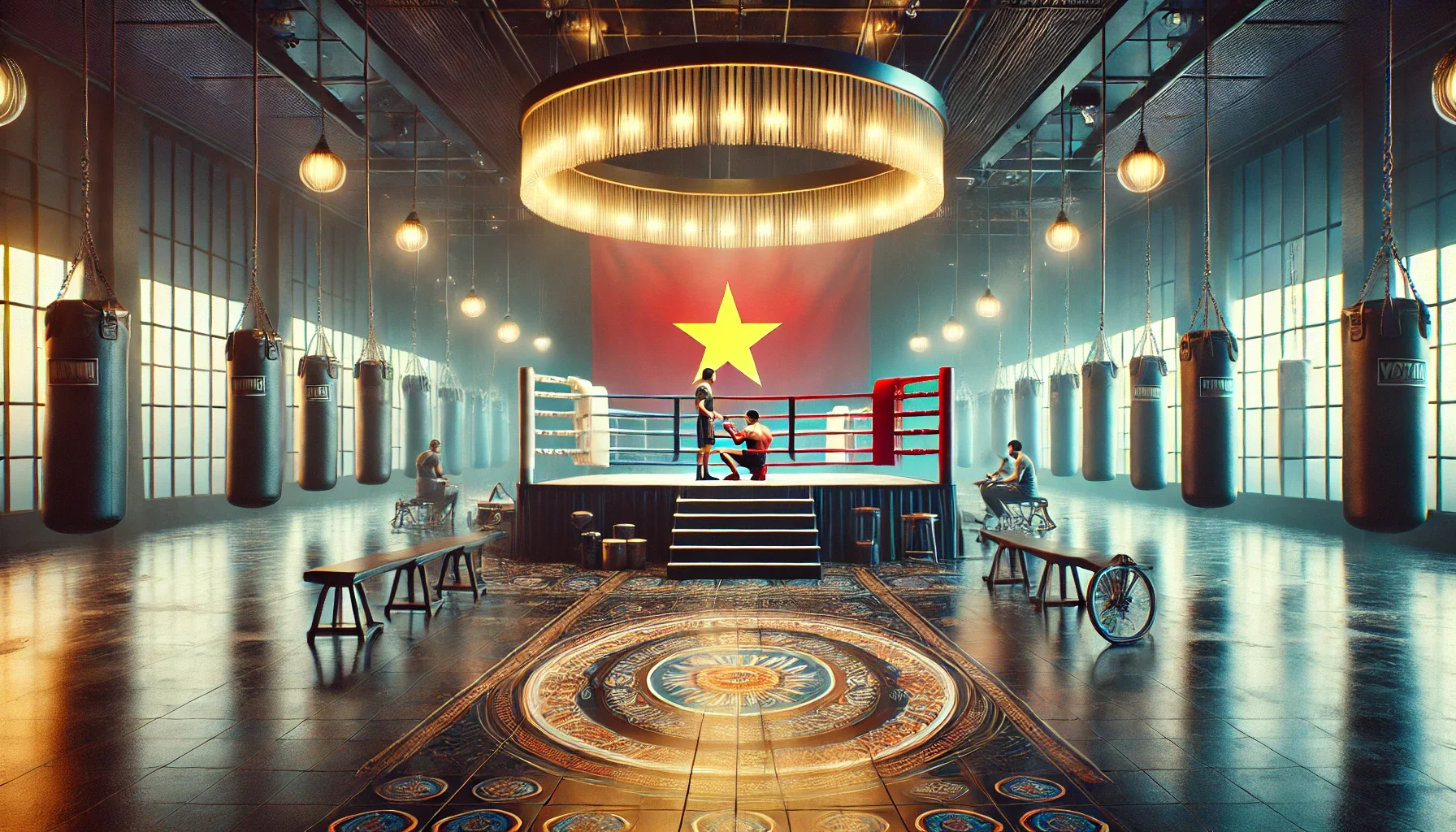 Nổ Hũ jackpot collection